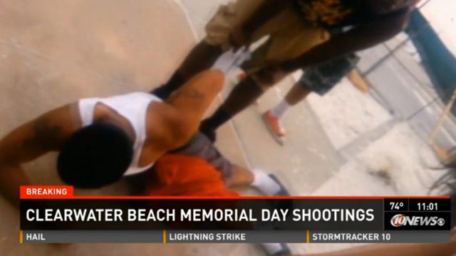 clearwaterbeachshooting.jpg 