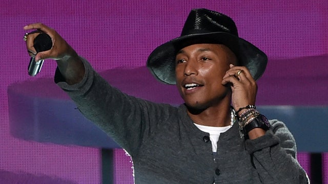 pharrell.jpg 
