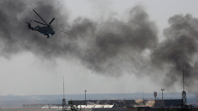 2014-05-26t162126z1227058134gm1ea5r00tg01rtrmadp3ukraine-crisis-airport.jpg 