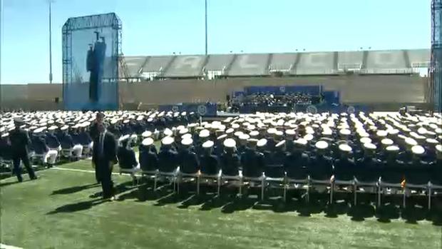 air-force-academy-graduation-2014-3.jpg 
