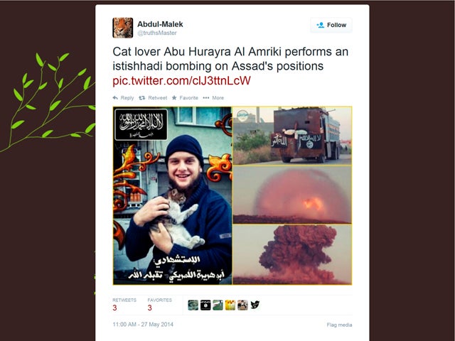 abuhurayra.jpg 