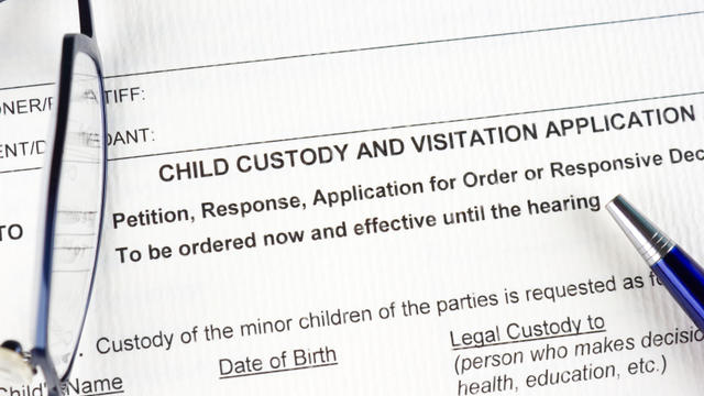 divorce-child-custody-application.jpg 