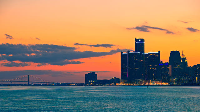 detroit-skyline-sunset.jpg 