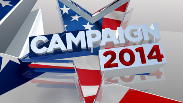 campaign2014logo625.png 