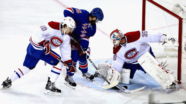 rangers_canadiens_494501333.jpg 