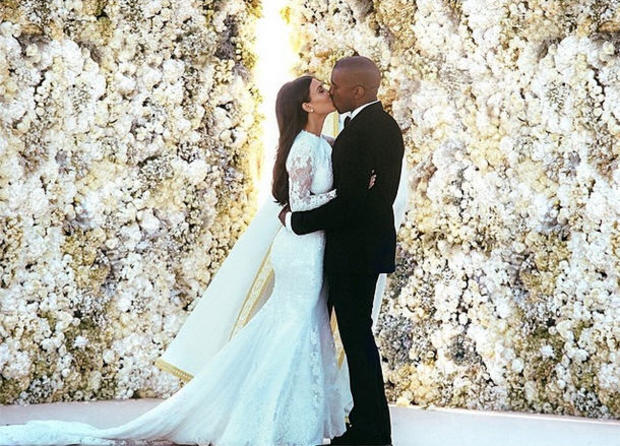 kardashian-west-wedding-kiss-instagram.jpg 