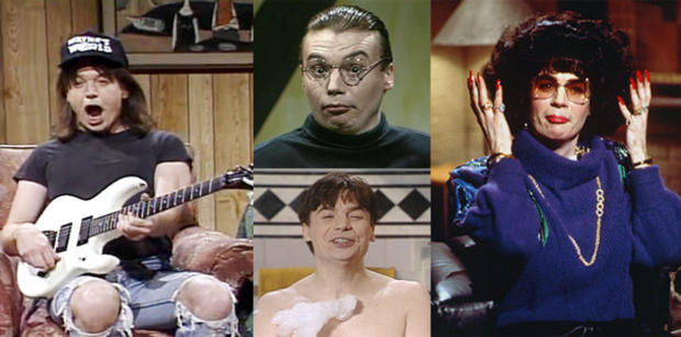 mike-myers-snl-montage.jpg 