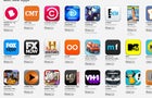 best-new-apps-itunes-app-store.jpg 