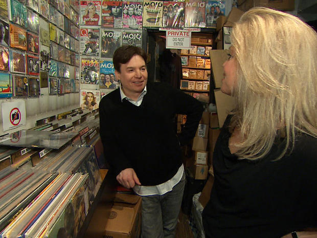 mike-myers-tracy-smith-record-store-nyc.jpg 