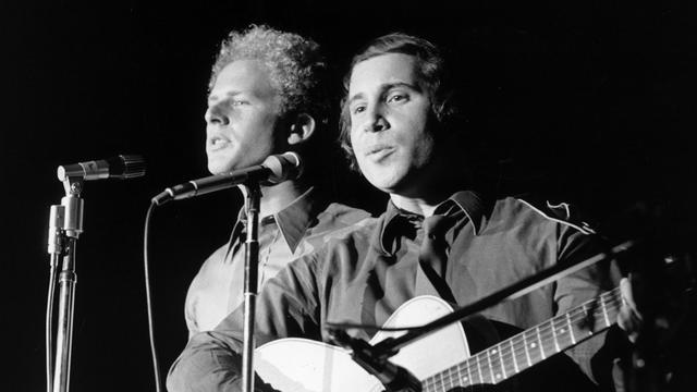 art-garfunkel-paul-simon-sony-legacy.jpg 