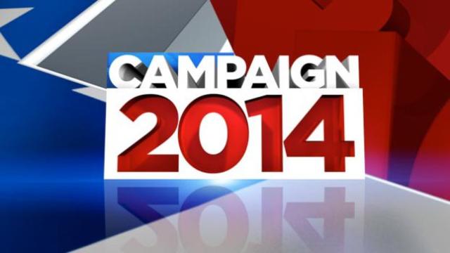campaign2014.jpg 