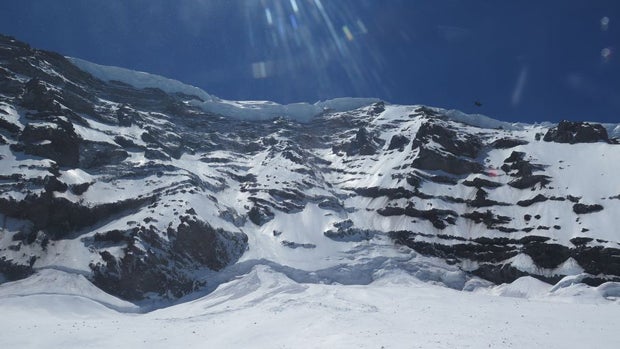 mountrainier.jpg 
