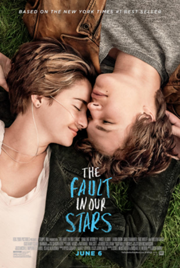 the-fault-in-our-stars-FaultInOurStars_VerB_RatedPoster_rgb 