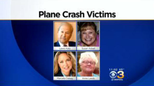 plane-crash-victims.jpg 