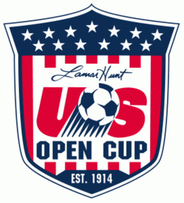us open cup 