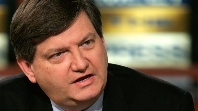 jamesrisen060108-jamesrisen-56541978.jpg 