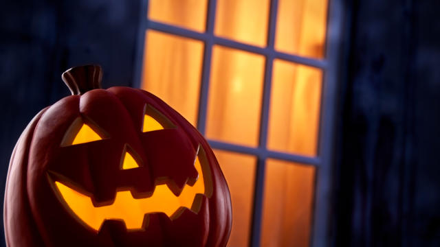 halloween-pumpkin.jpg 