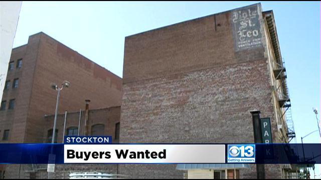stockton-hotels-buyers-wanted.jpg 