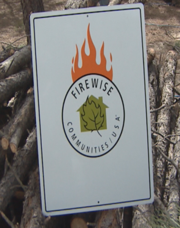 Firewise_Sign 