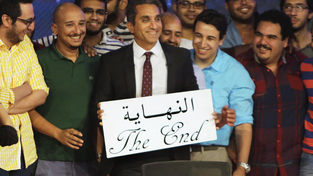 bassem-youssefap325889337033.jpg 