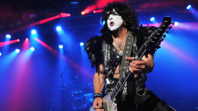 paul-stanley-by-jim-dyson.jpg 