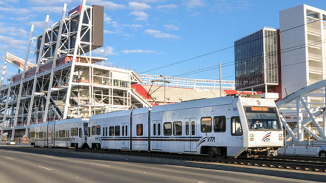 vta-levis-stadium.jpg 