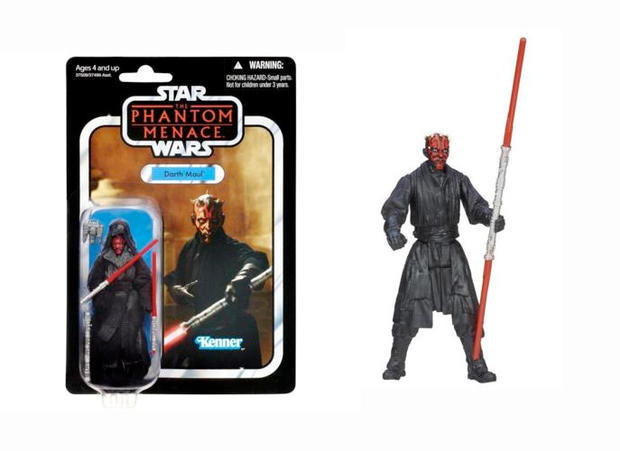 phantom-menace-darth-maul-figure.jpg 