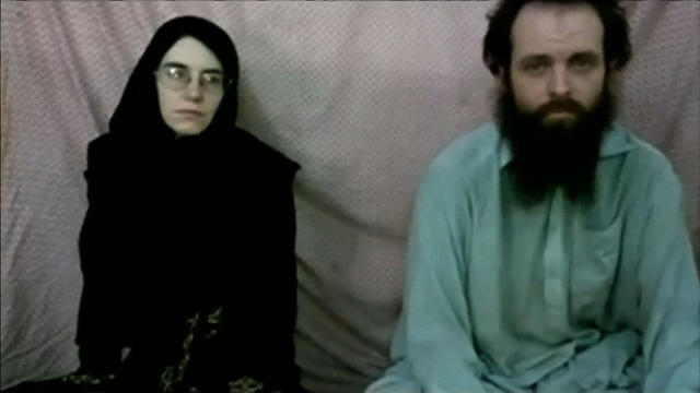 us0604afghanuscouple640x360.jpg 