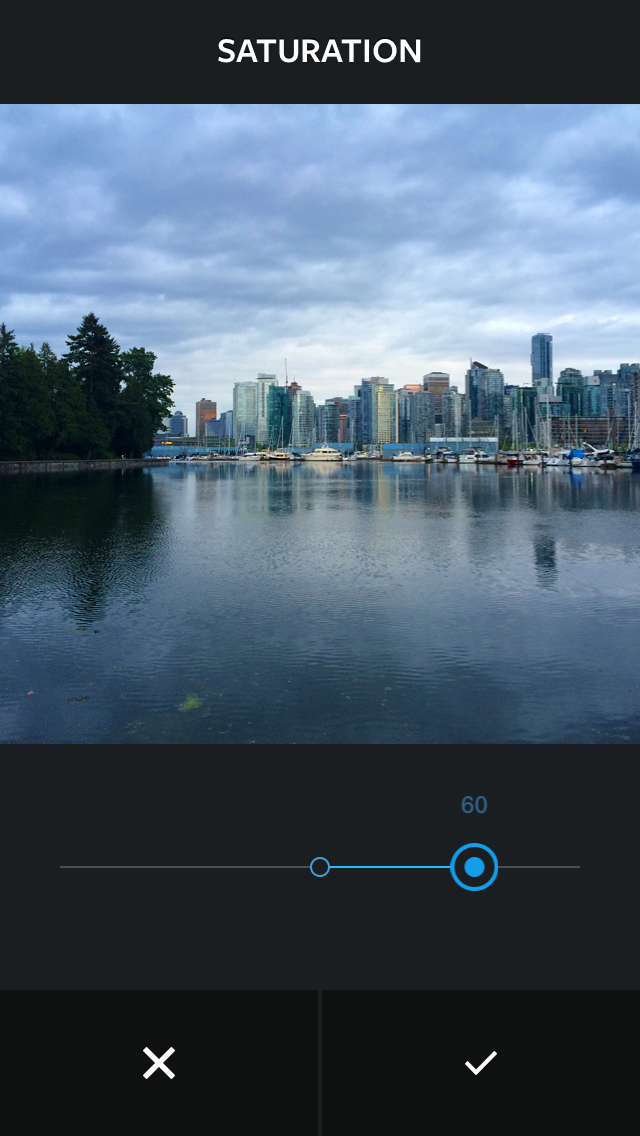 saturation.png 
