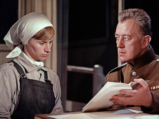 alec-guinness-doctor-zhivago.jpg 