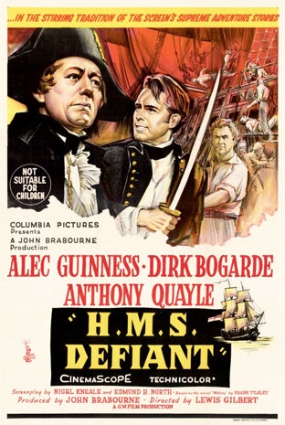 alec-guinness-defiant-poster.jpg 