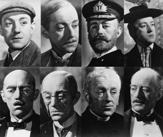 alec-guinness-montage-kind-hearts-and-coronets.jpg 