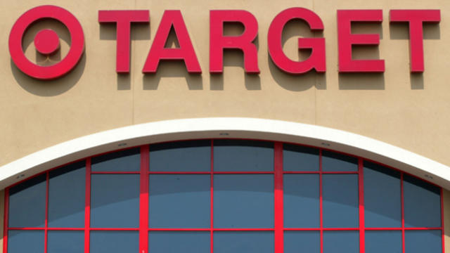 targetstore.jpg 