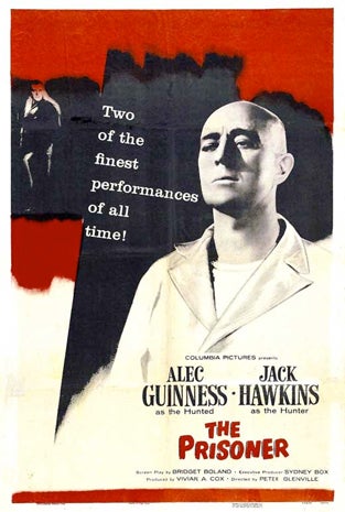 alec-guinness-the-prisoner.jpg 
