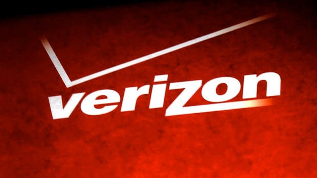 15-verizon620x350.jpg 