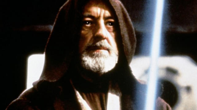 alec-guinness-star-wars-promo.jpg 