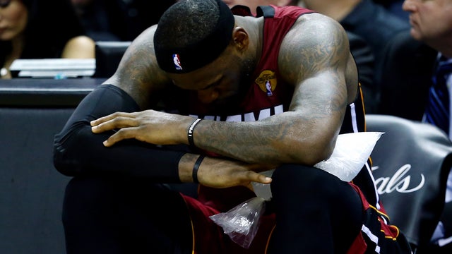 lebronjames450142864.jpg 