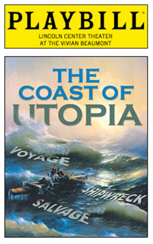 tony-awards-the-coast-of-utopia.jpg 