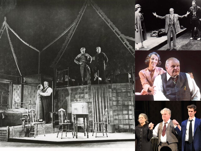 tony-awards-death-of-a-salesman-original-revivals.jpg