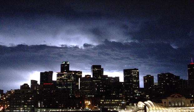 downtown-lightning-from-laura-noguera.jpg 