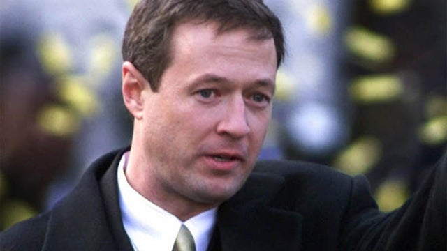 martin-omalley-1999.jpg 