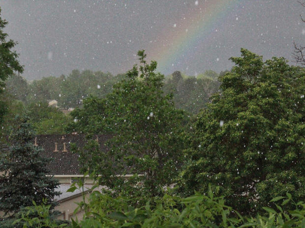 university-and-dry-creek-hail-rainbow-from-stephanie-cook1.jpg 