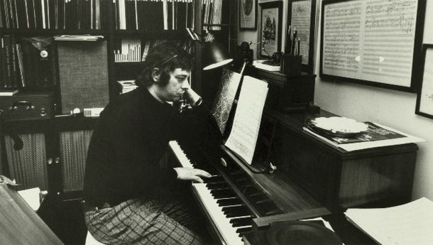 tony-awards-stephen-sondheim-piano.jpg