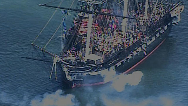uss-constitution-fires-cannon-for-d-day.jpg 