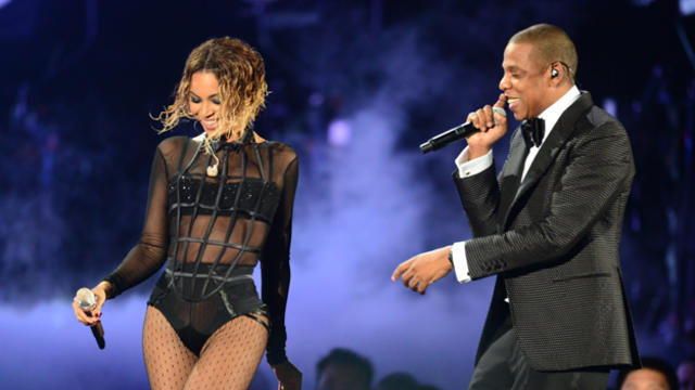 bey-and-jay1.jpg 