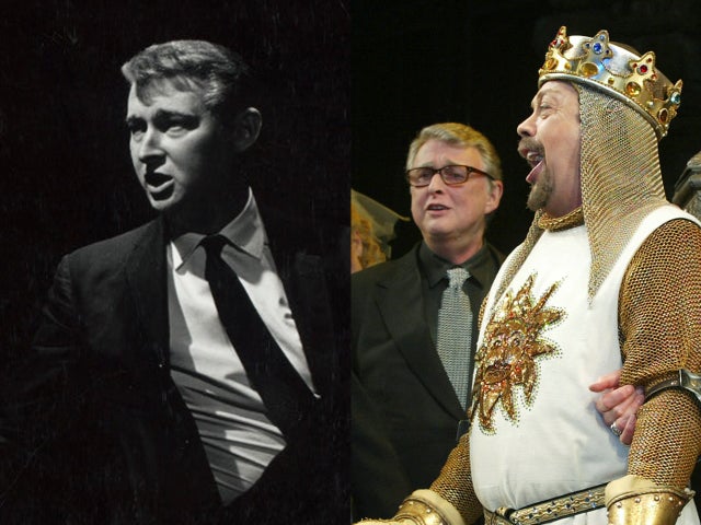 tony-awards-mike-nichols.jpg