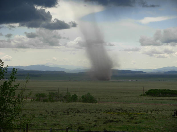 tornado-2014-004.jpg 