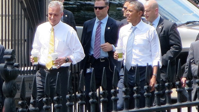 obama-mcdonough.jpg 