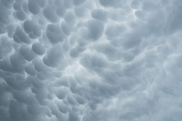 mammatus-clouds-2.jpg 