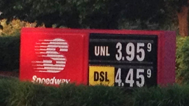 gas-prices-amy-e-powers.jpg 